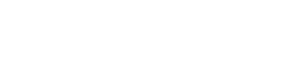 ジェムクラブタイランド